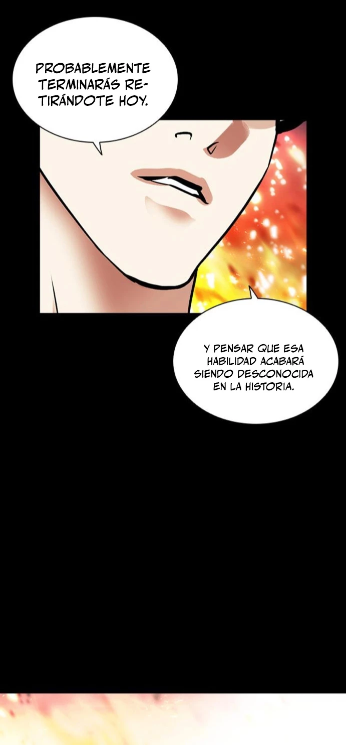 Nueva Cara  > Capitulo 465 > Page 931