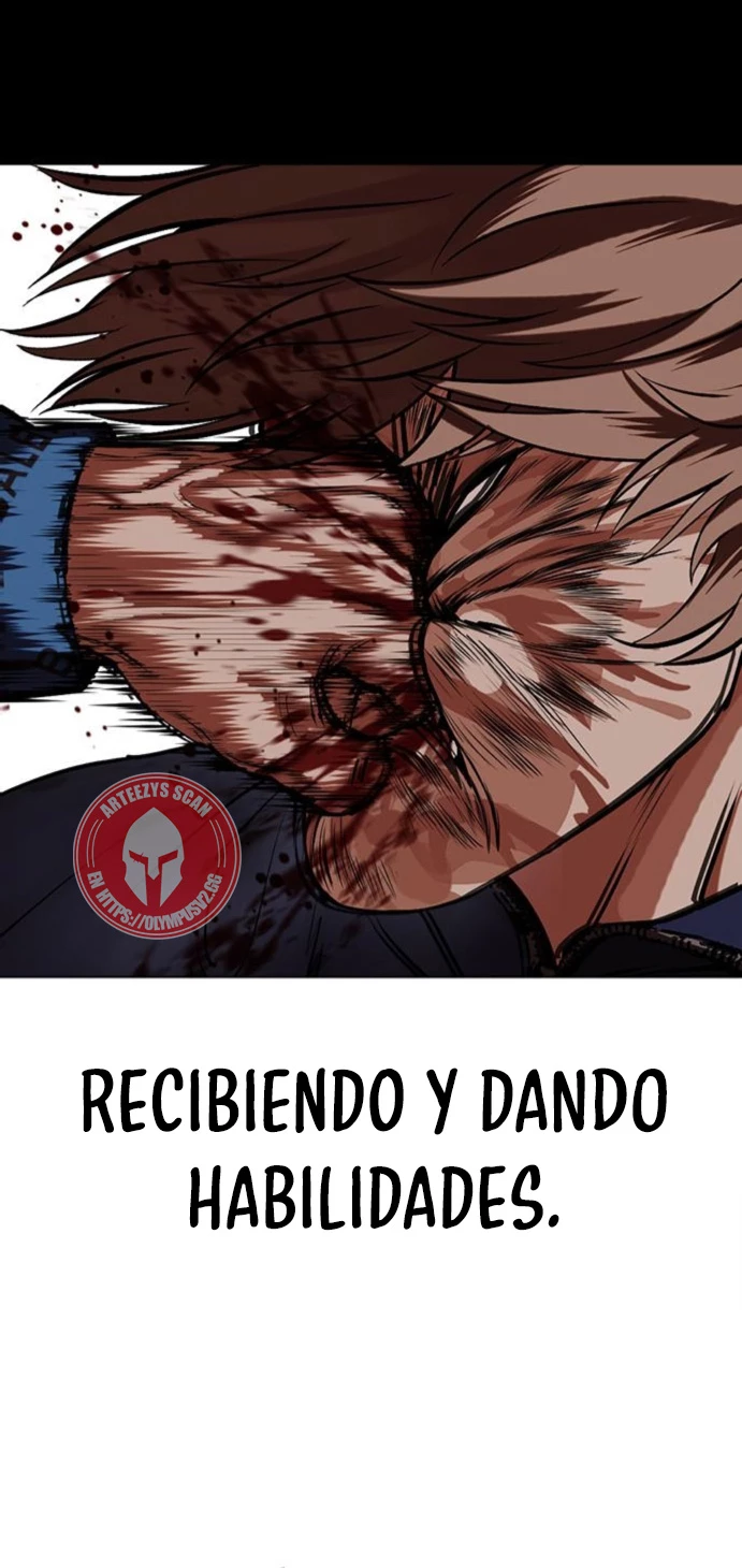 Nueva Cara  > Capitulo 465 > Page 961