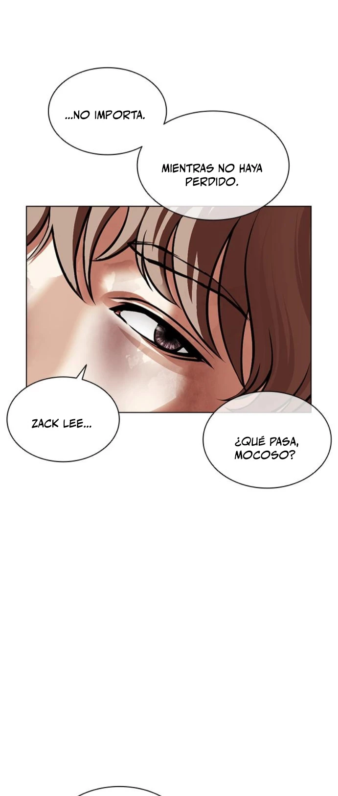 Nueva Cara  > Capitulo 465 > Page 1041