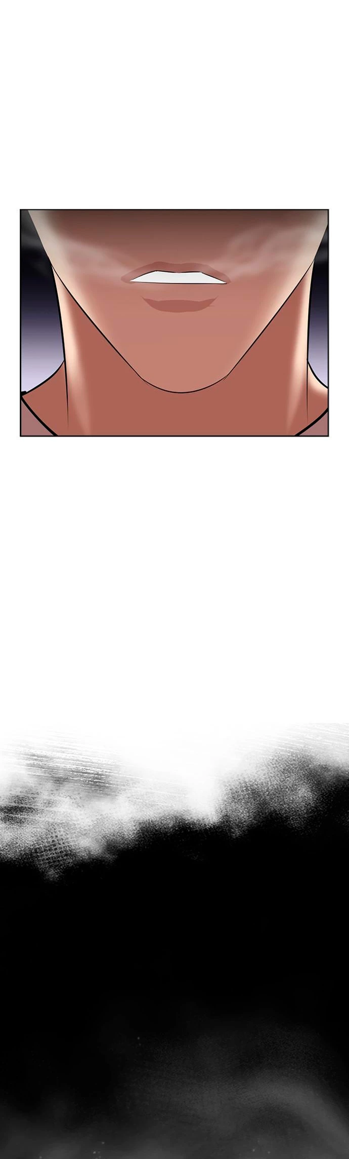 Nueva Cara  > Capitulo 465 > Page 1111
