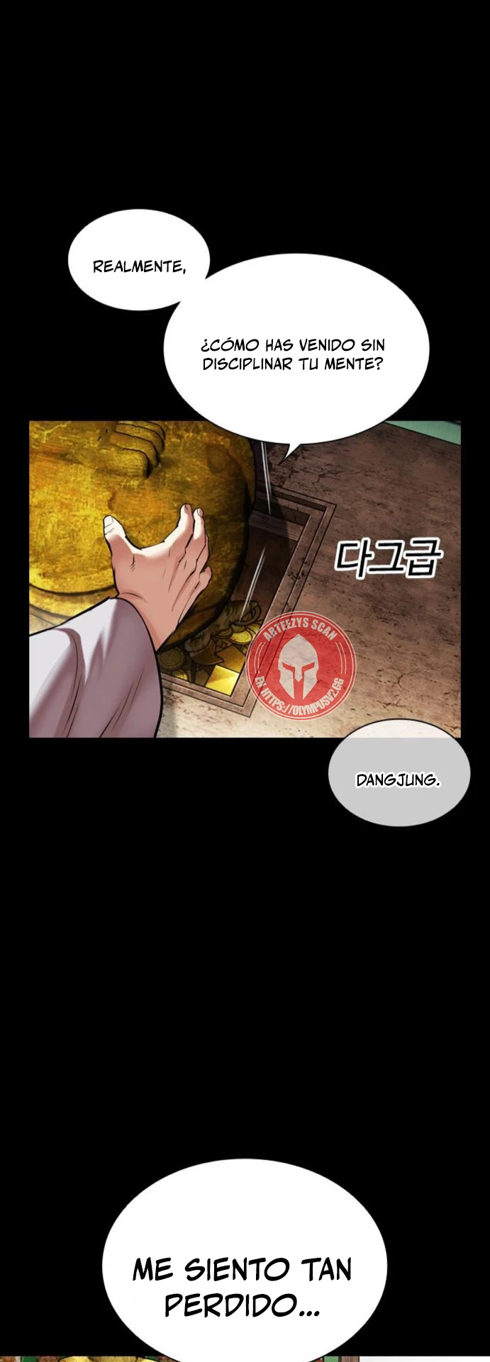 Nueva Cara  > Capitulo 465 > Page 61