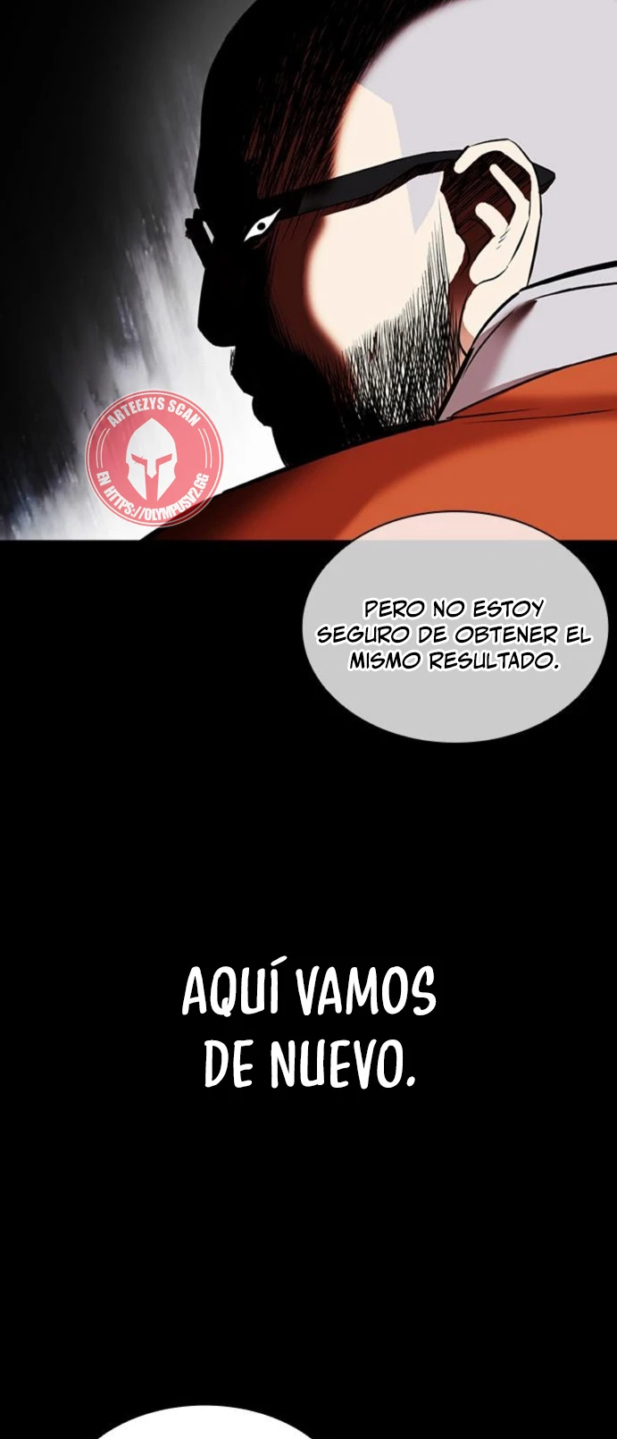 Nueva Cara  > Capitulo 465 > Page 81