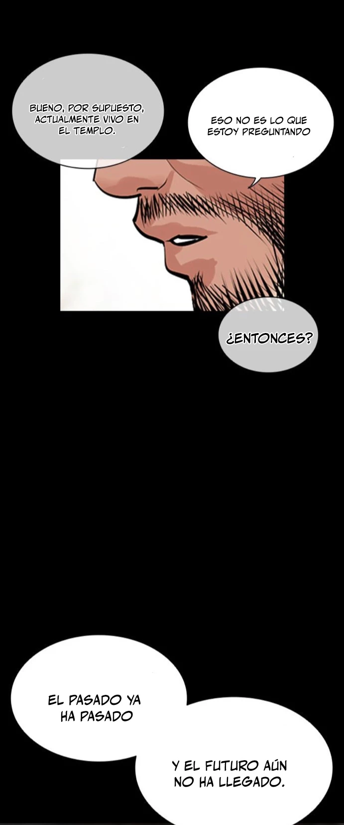 Nueva Cara  > Capitulo 465 > Page 111