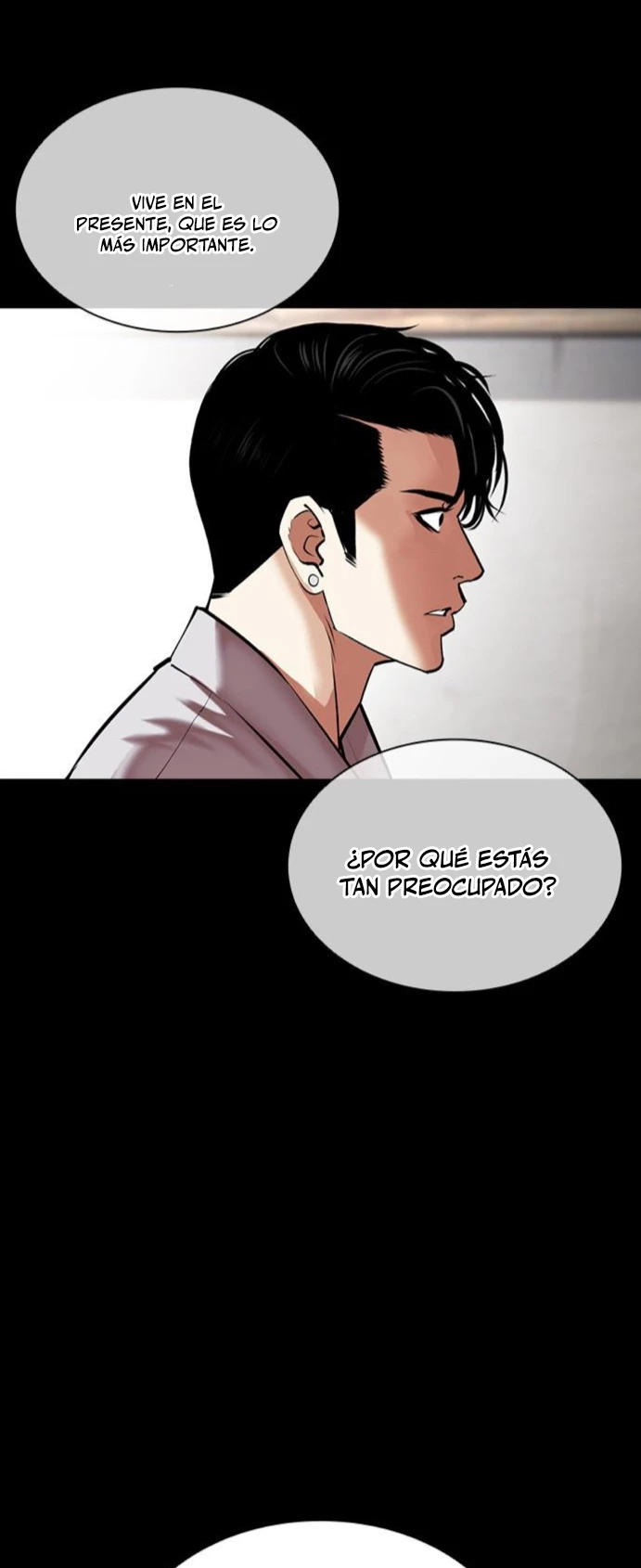 Nueva Cara  > Capitulo 465 > Page 131