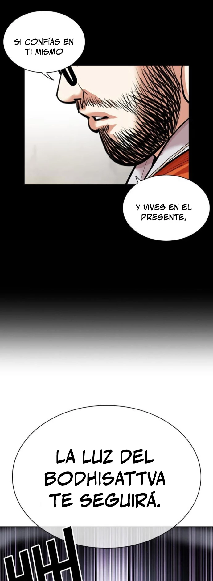 Nueva Cara  > Capitulo 465 > Page 151