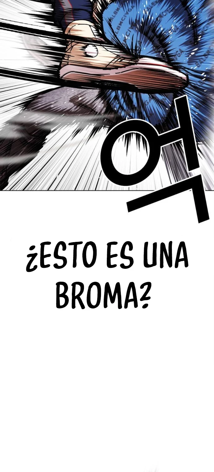 Nueva Cara  > Capitulo 465 > Page 181