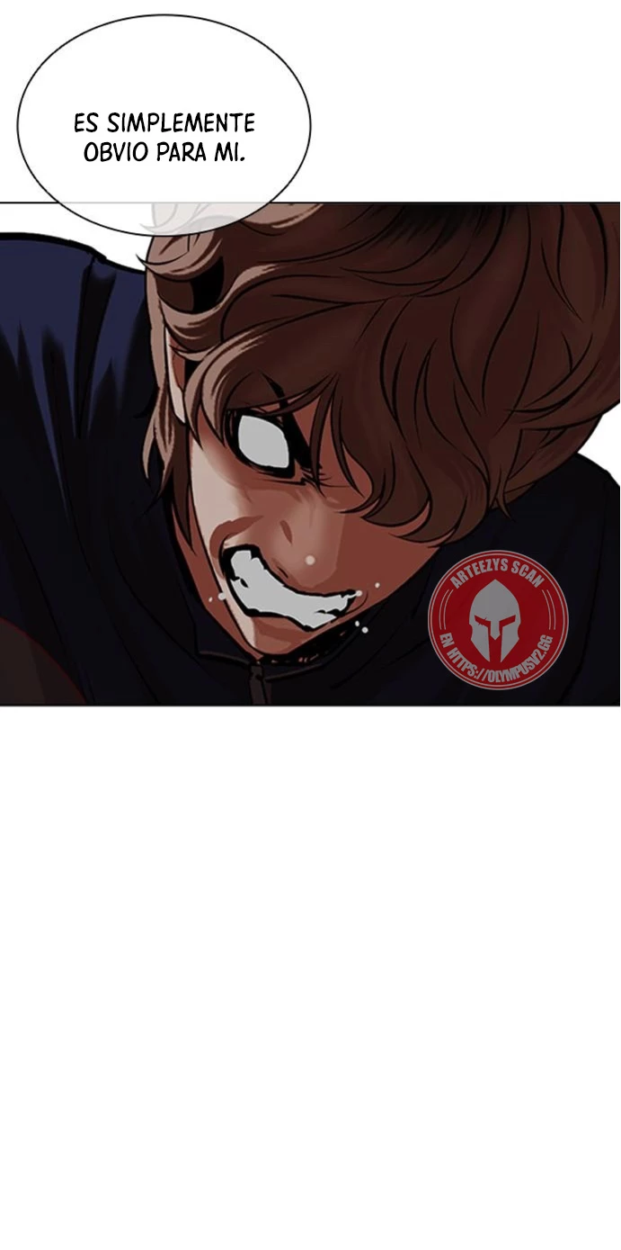 Nueva Cara  > Capitulo 465 > Page 271
