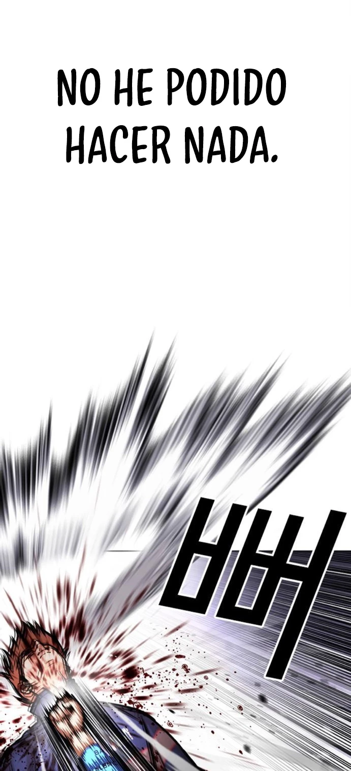 Nueva Cara  > Capitulo 465 > Page 311