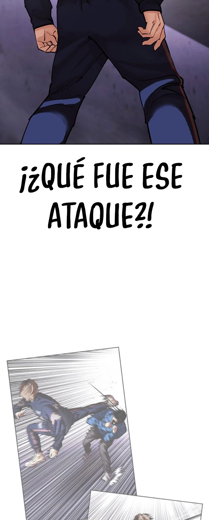 Nueva Cara  > Capitulo 465 > Page 581