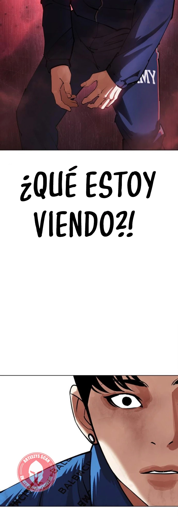 Nueva Cara  > Capitulo 465 > Page 661