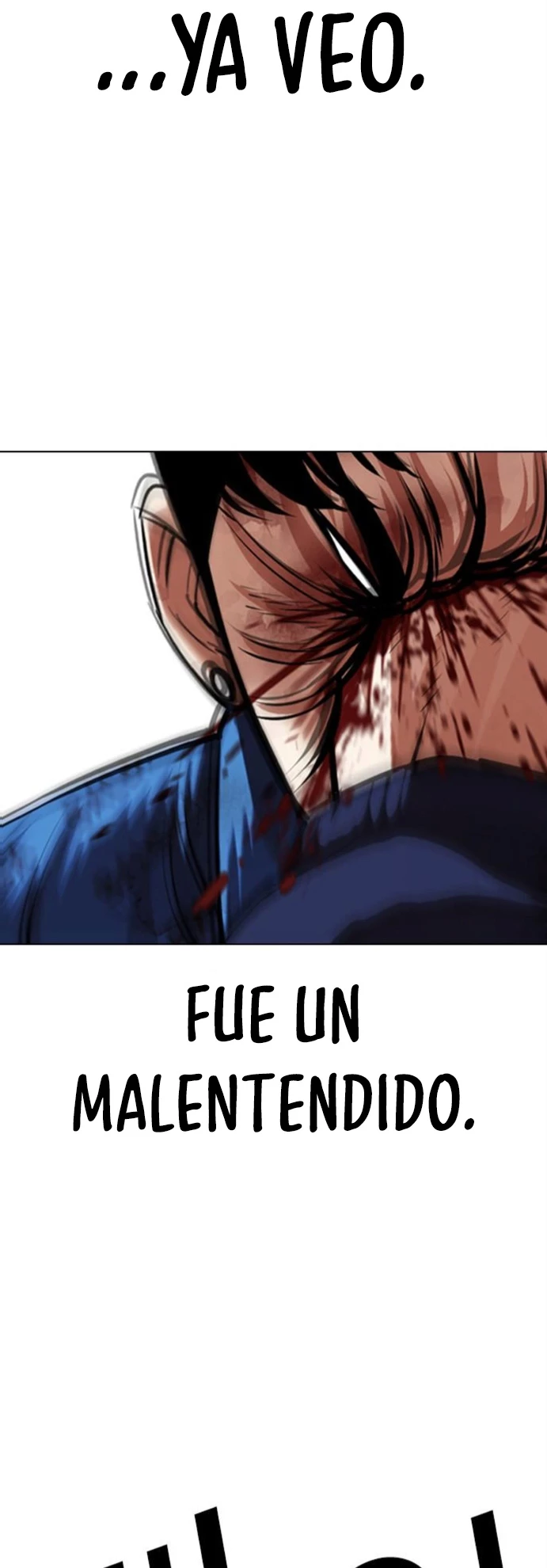 Nueva Cara  > Capitulo 465 > Page 671