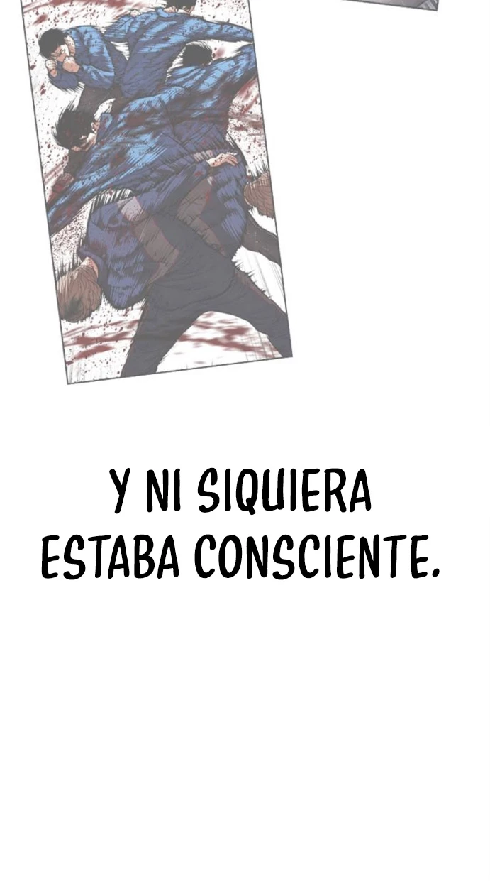 Nueva Cara  > Capitulo 465 > Page 721