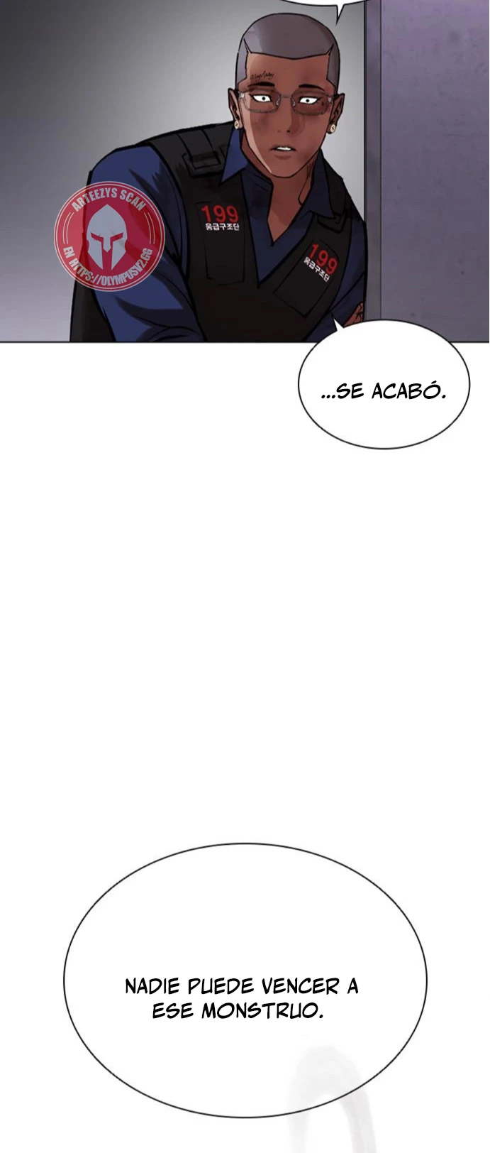Nueva Cara  > Capitulo 465 > Page 761