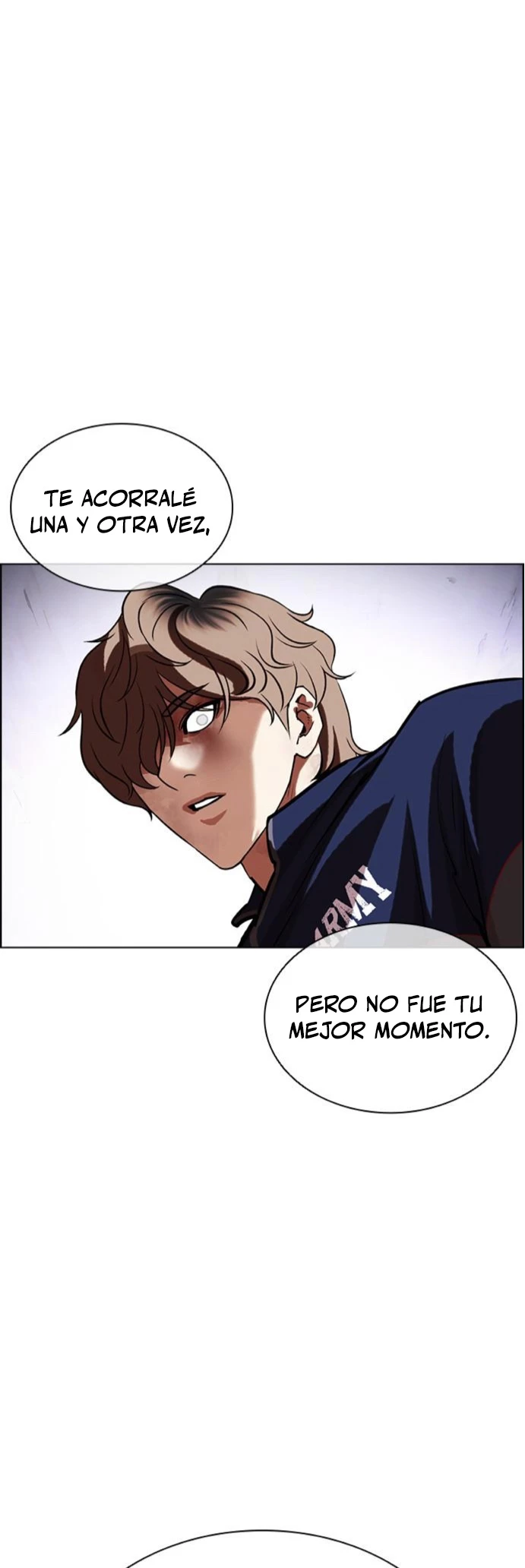 Nueva Cara  > Capitulo 465 > Page 791