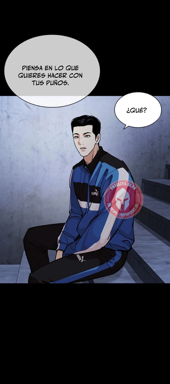 Nueva Cara  > Capitulo 466 > Page 961