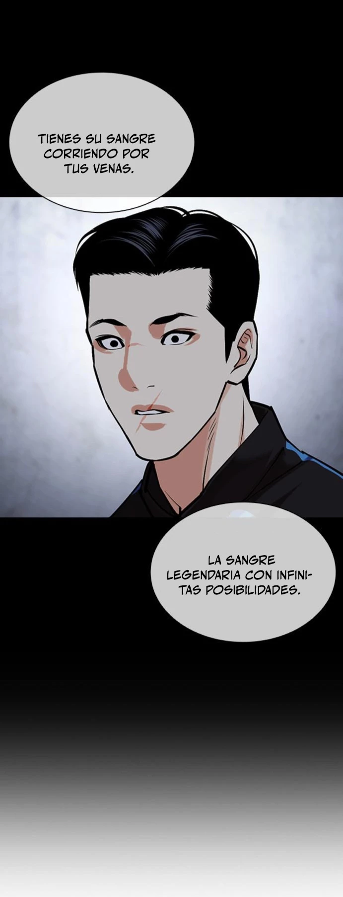 Nueva Cara  > Capitulo 466 > Page 971