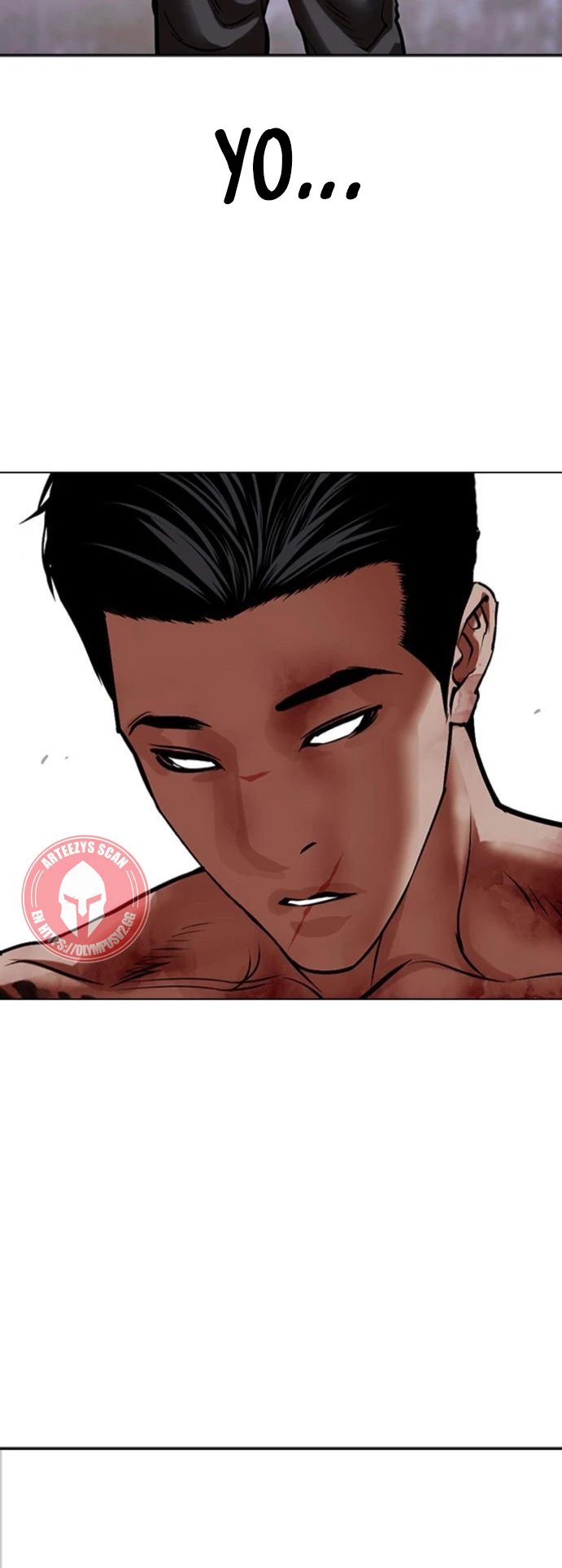 Nueva Cara  > Capitulo 466 > Page 991