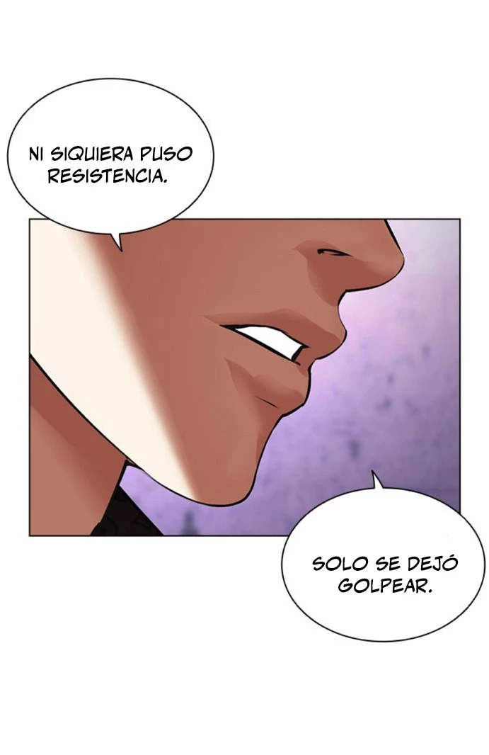 Nueva Cara  > Capitulo 466 > Page 1241