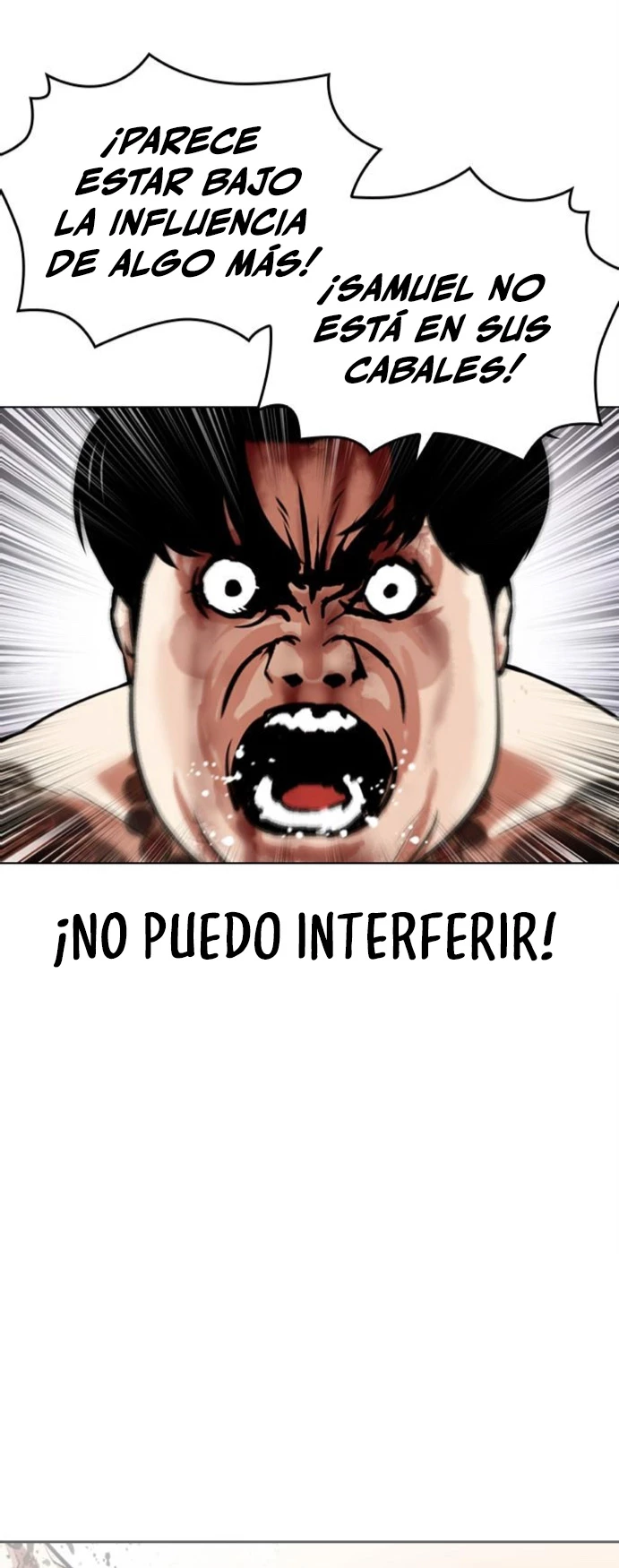 Nueva Cara  > Capitulo 466 > Page 121