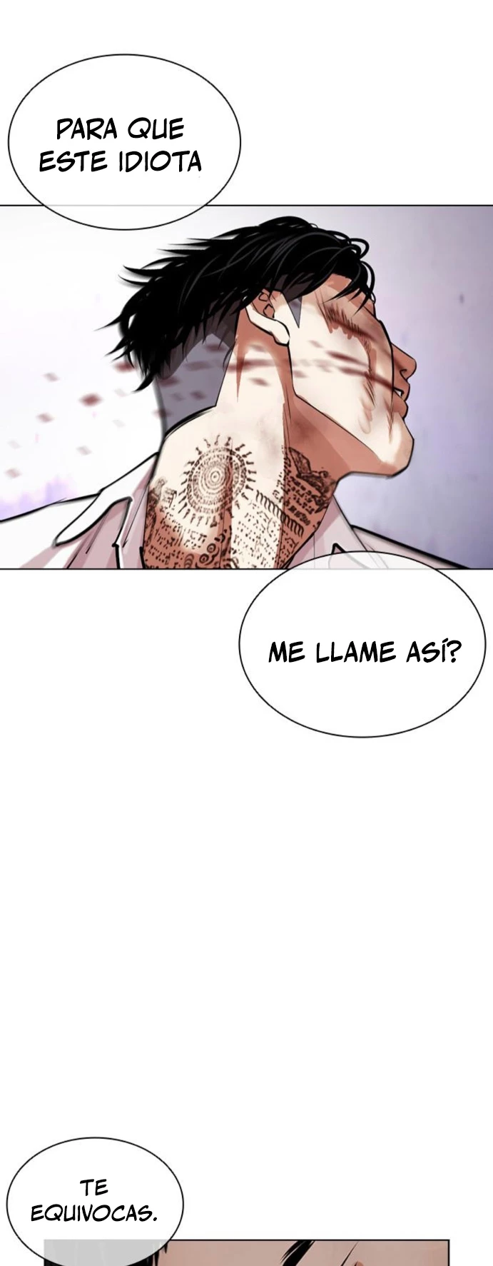 Nueva Cara  > Capitulo 466 > Page 161