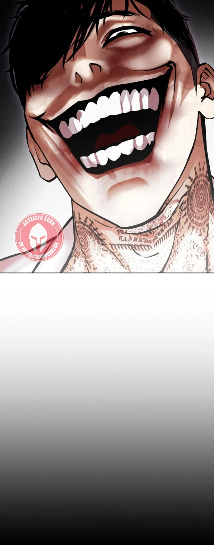 Nueva Cara  > Capitulo 466 > Page 181