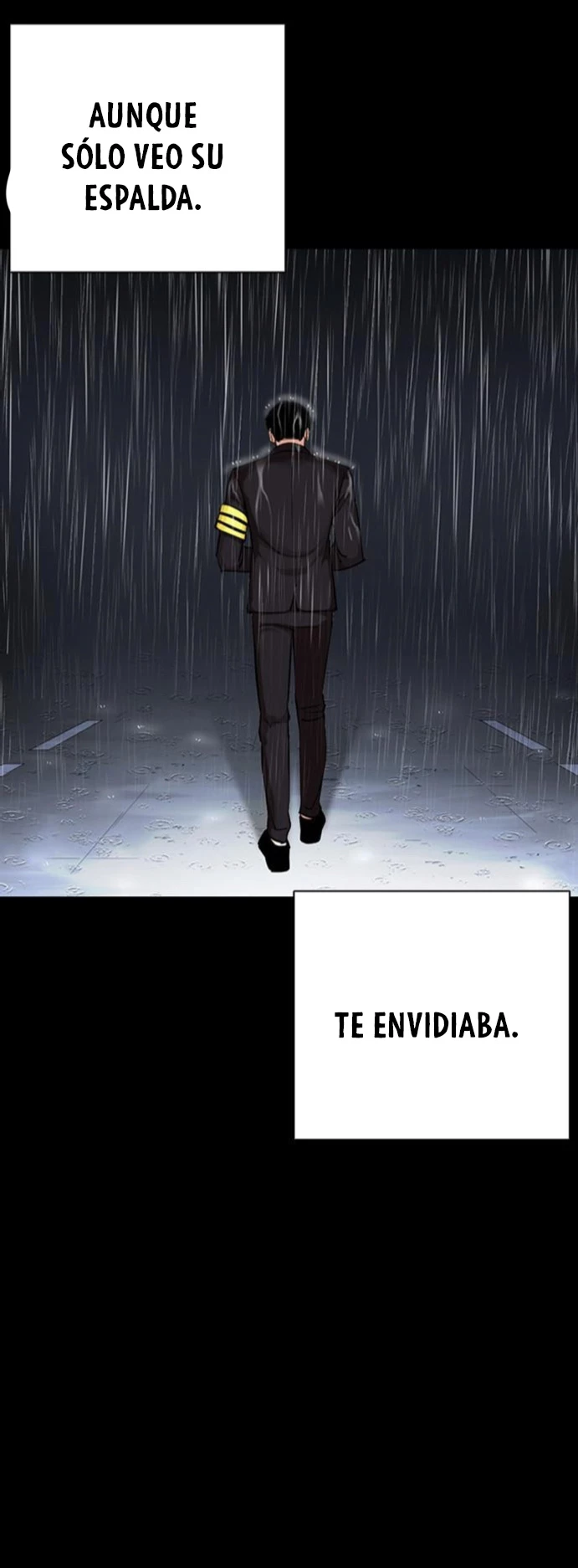 Nueva Cara  > Capitulo 466 > Page 211