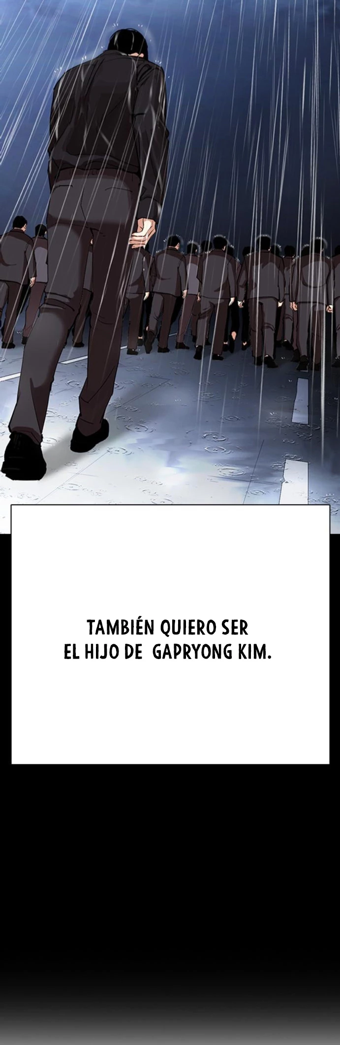 Nueva Cara  > Capitulo 466 > Page 231
