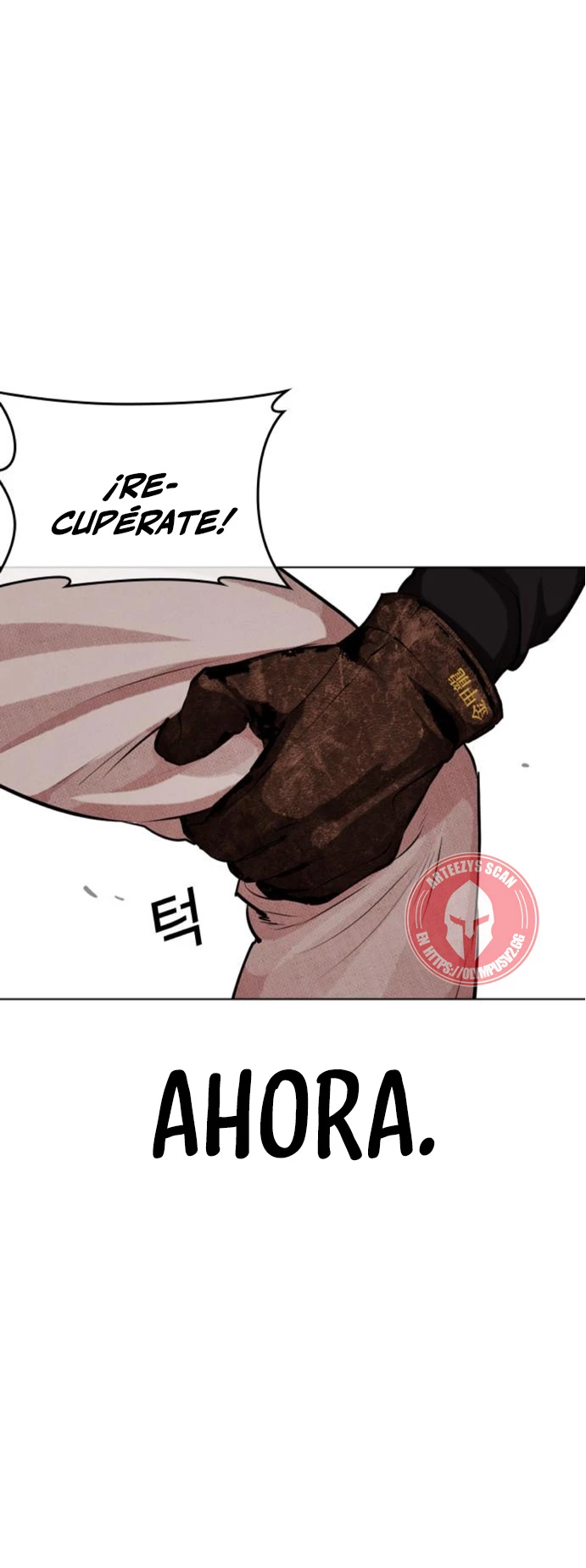 Nueva Cara  > Capitulo 466 > Page 341