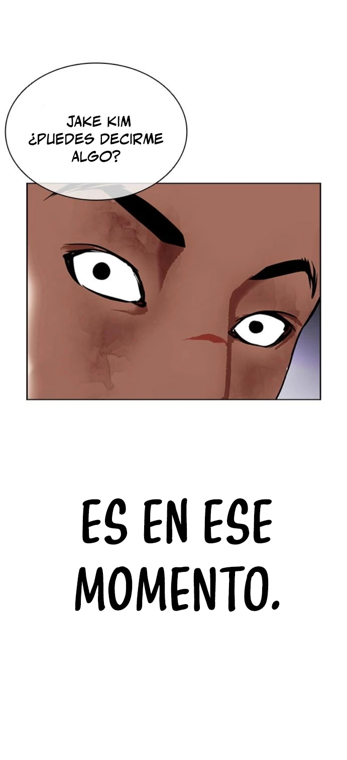 Nueva Cara  > Capitulo 466 > Page 541