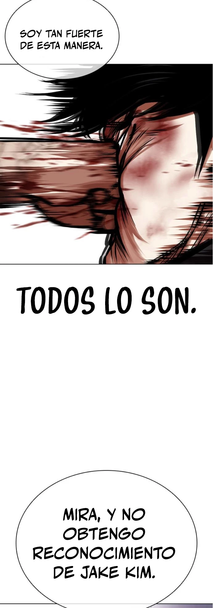 Nueva Cara  > Capitulo 466 > Page 561