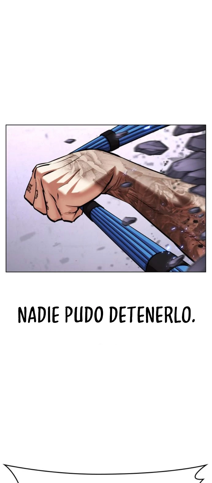 Nueva Cara  > Capitulo 466 > Page 581