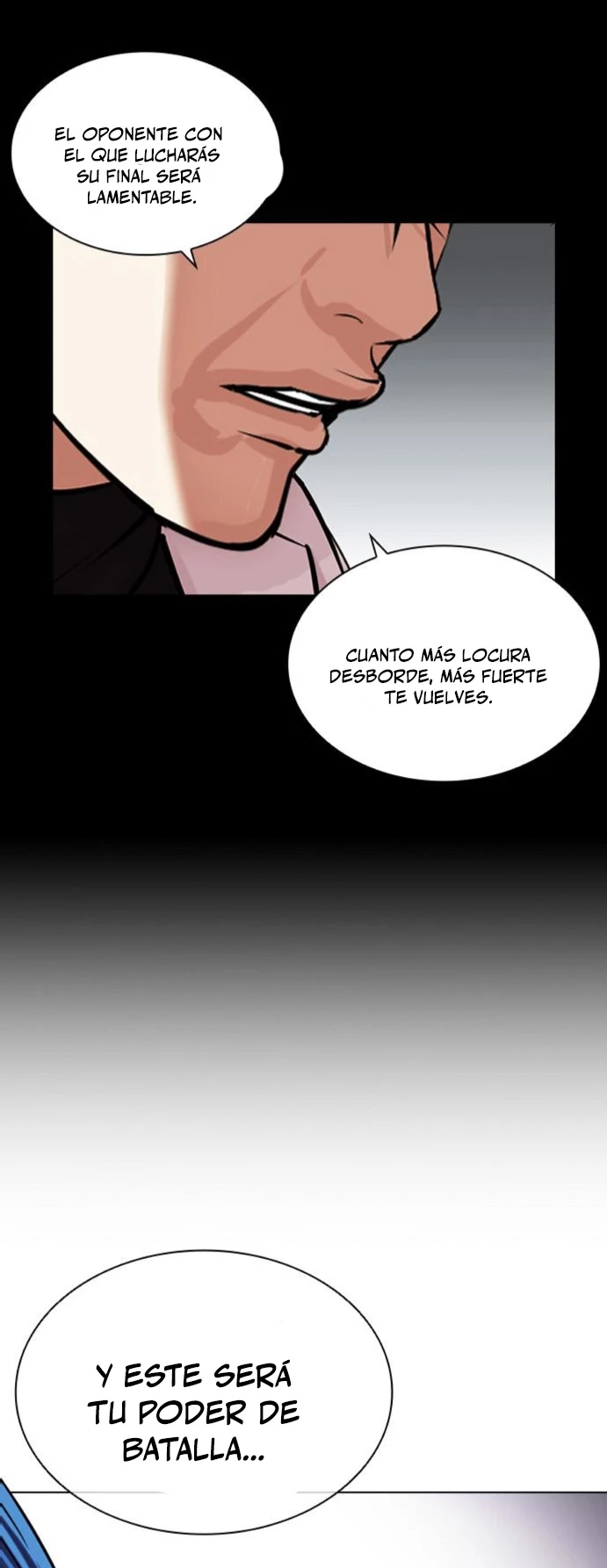 Nueva Cara  > Capitulo 466 > Page 681