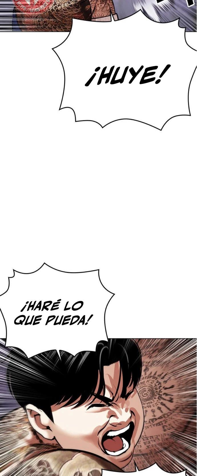 Nueva Cara  > Capitulo 466 > Page 781