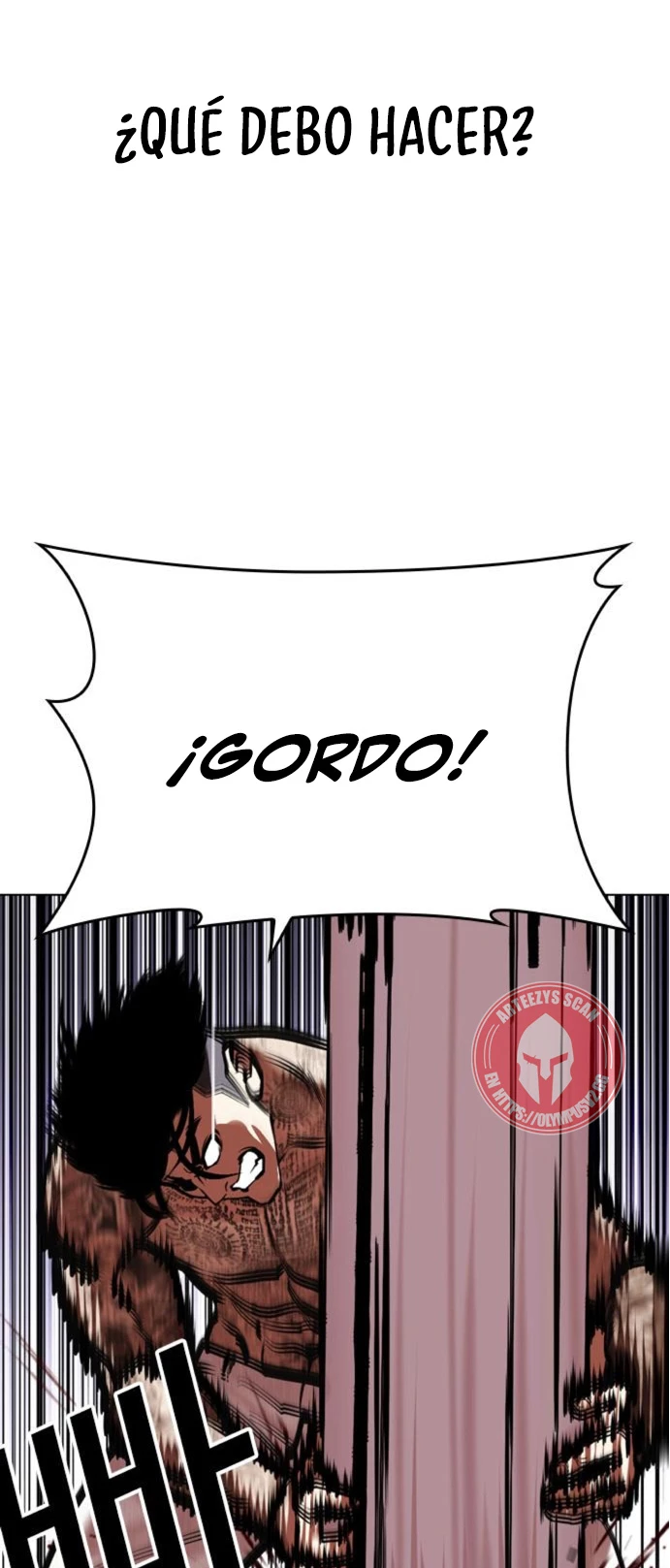 Nueva Cara  > Capitulo 466 > Page 821
