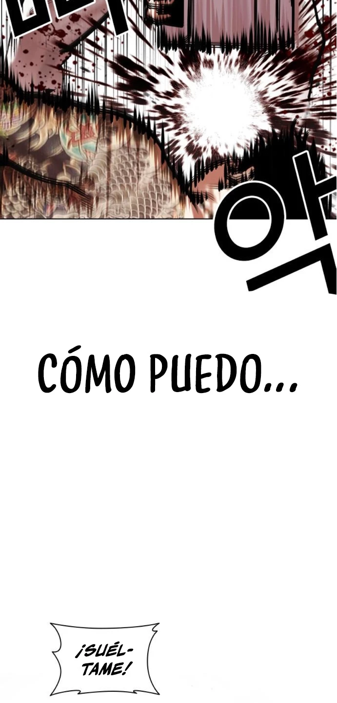 Nueva Cara  > Capitulo 466 > Page 841