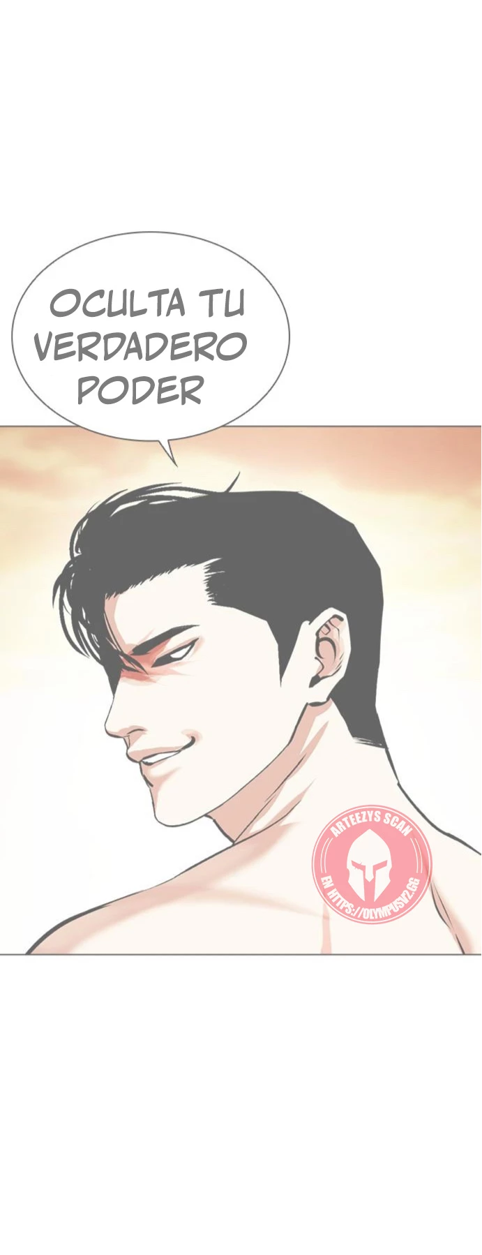 Nueva Cara  > Capitulo 467 > Page 821