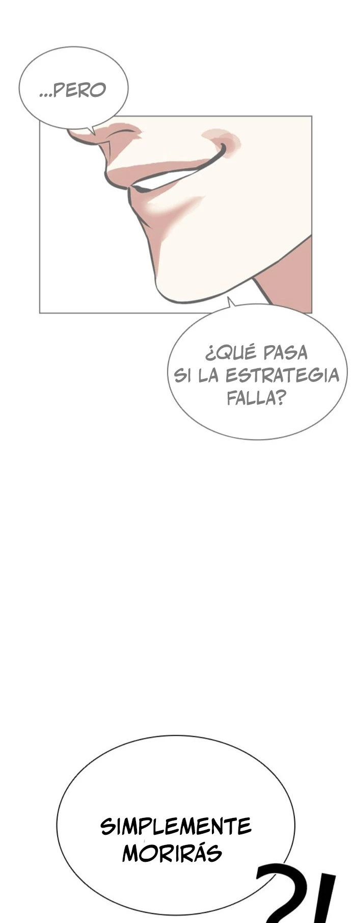 Nueva Cara  > Capitulo 467 > Page 831