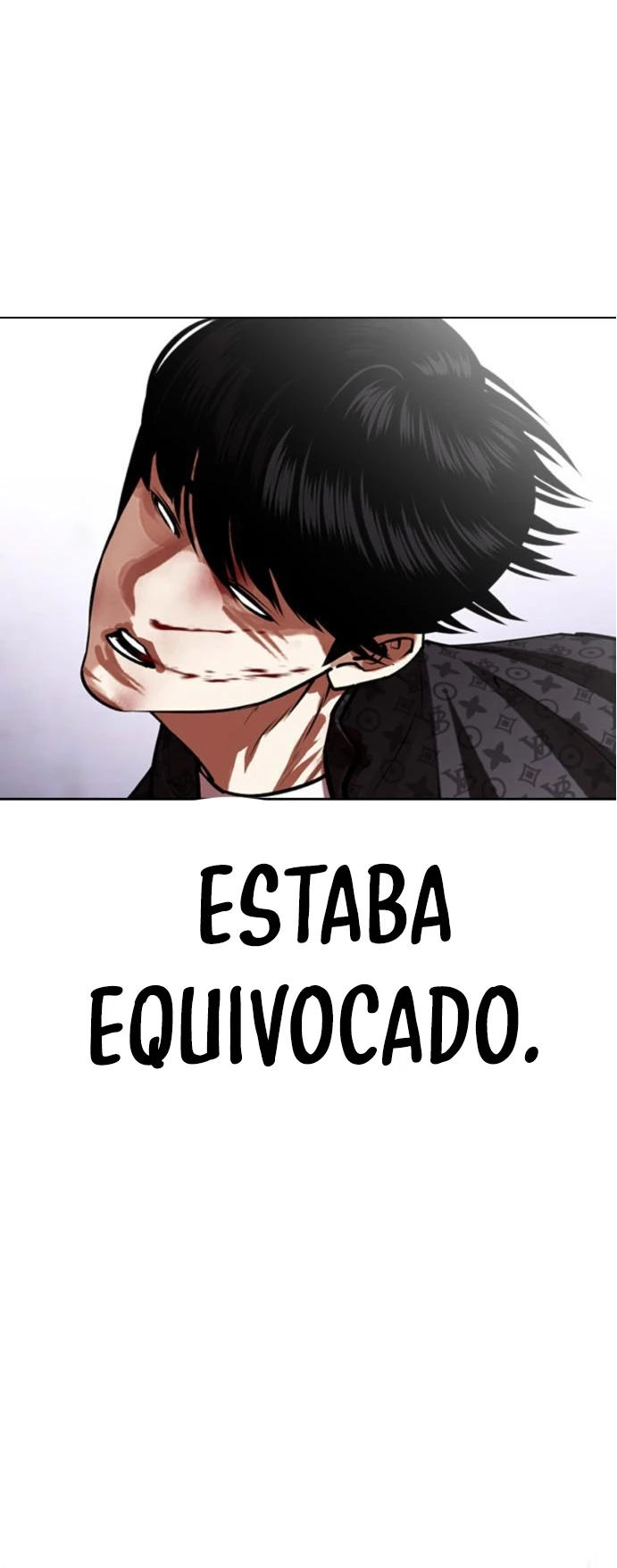 Nueva Cara  > Capitulo 467 > Page 891