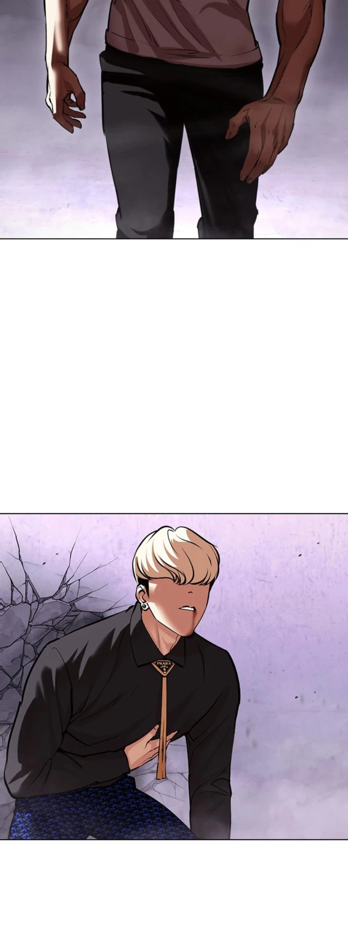 Nueva Cara  > Capitulo 467 > Page 61
