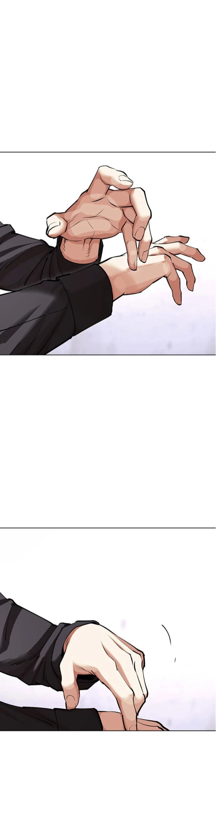Nueva Cara  > Capitulo 467 > Page 131