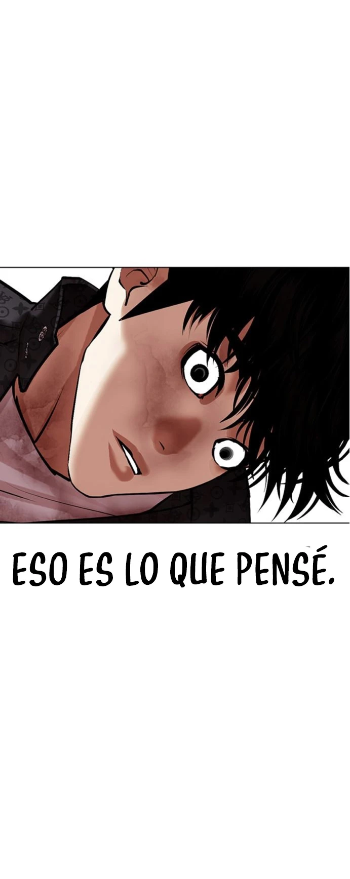 Nueva Cara  > Capitulo 467 > Page 311
