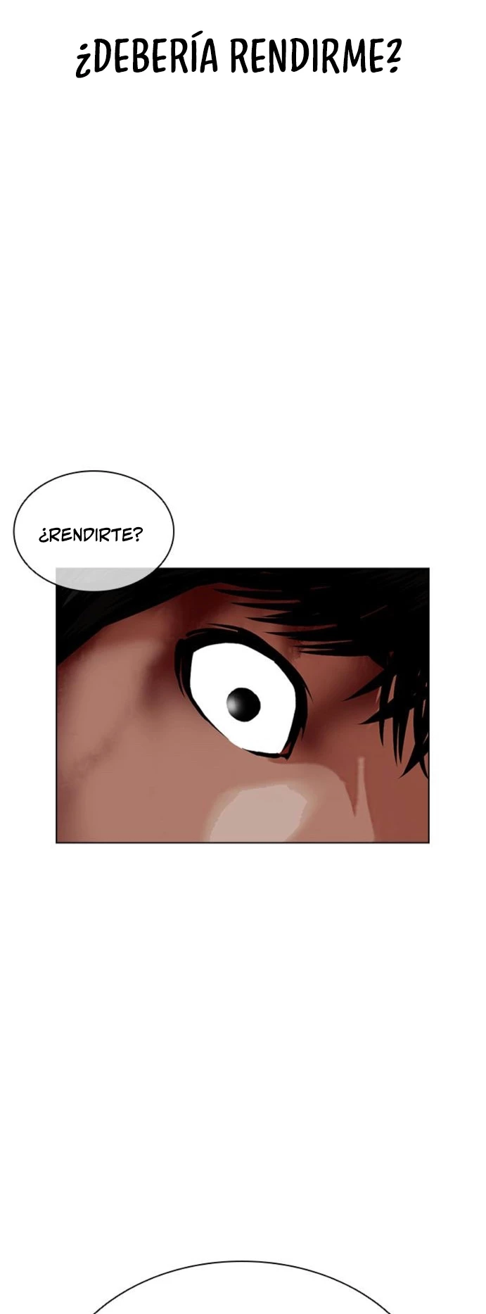 Nueva Cara  > Capitulo 467 > Page 441