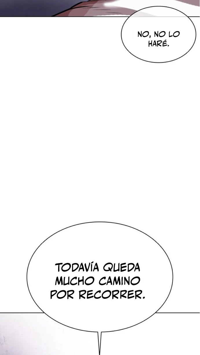 Nueva Cara  > Capitulo 467 > Page 491