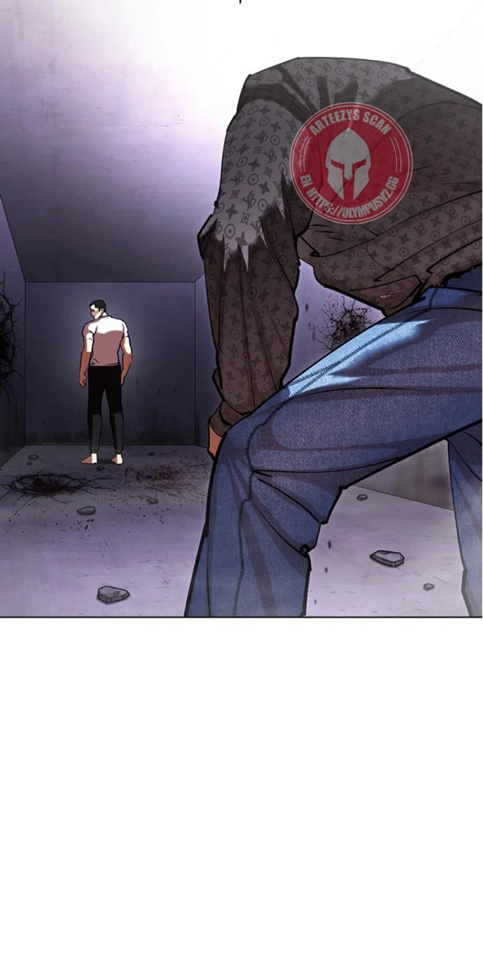 Nueva Cara  > Capitulo 467 > Page 501