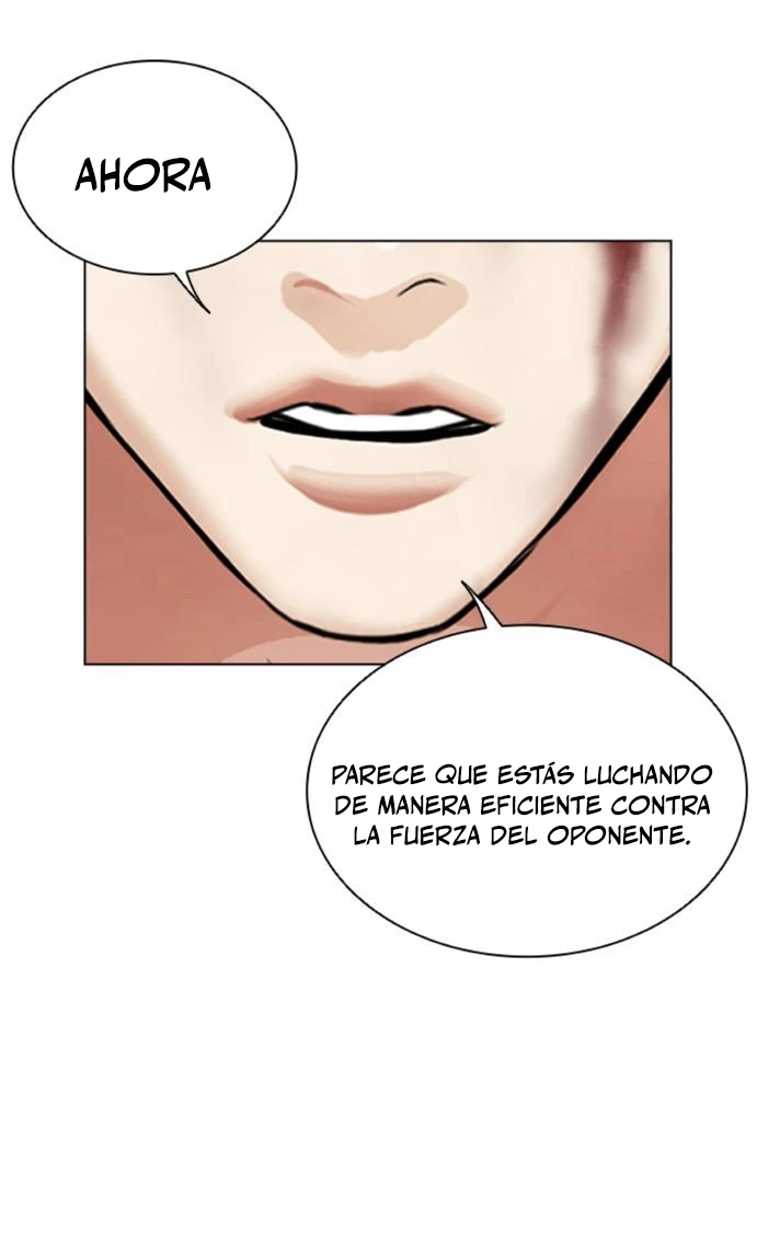 Nueva Cara  > Capitulo 467 > Page 511