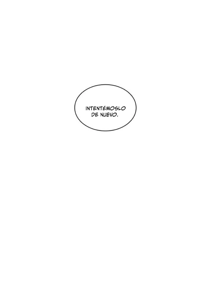Nueva Cara  > Capitulo 467 > Page 521
