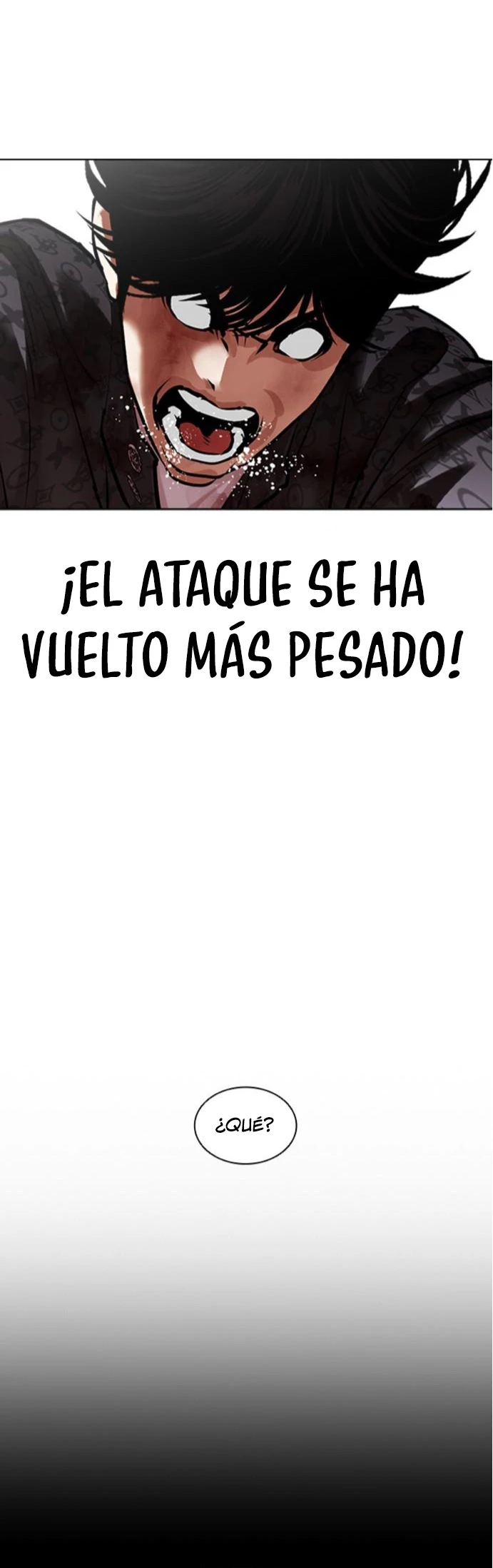 Nueva Cara  > Capitulo 467 > Page 561