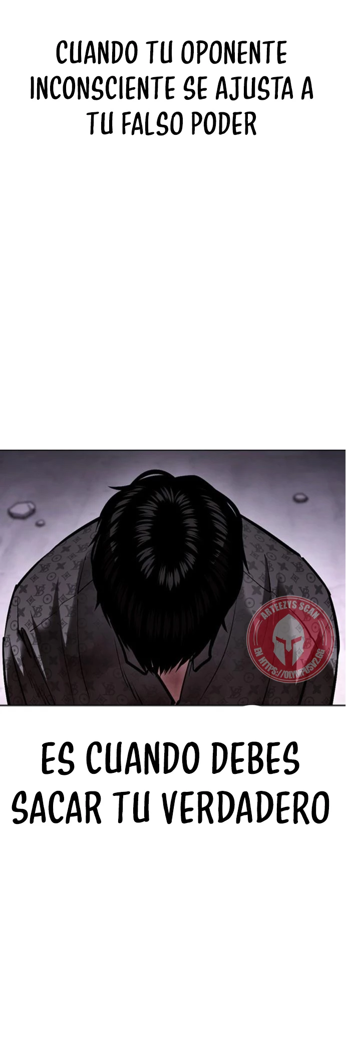 Nueva Cara  > Capitulo 467 > Page 631