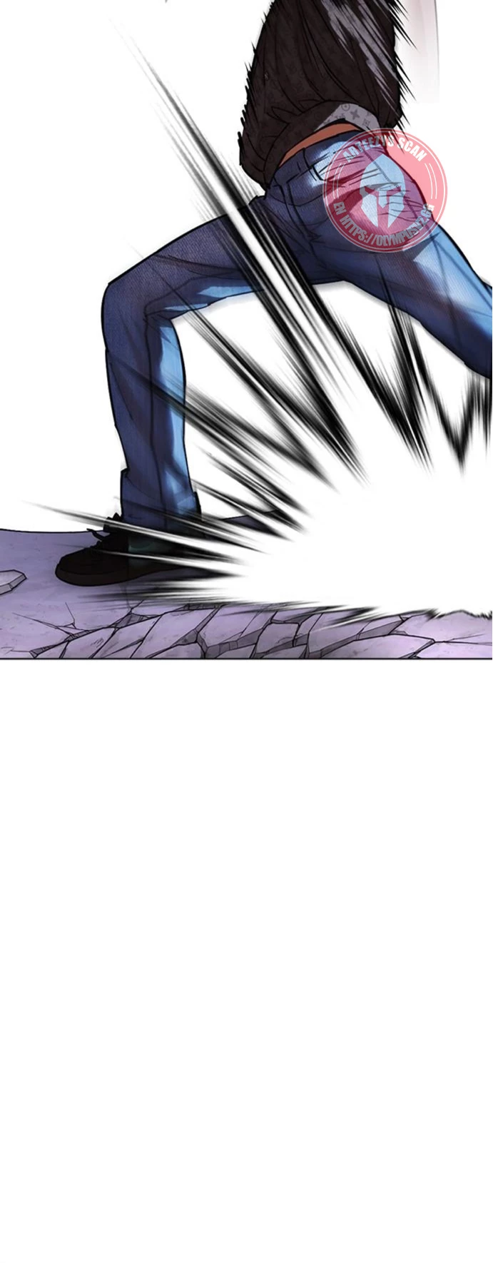 Nueva Cara  > Capitulo 467 > Page 711