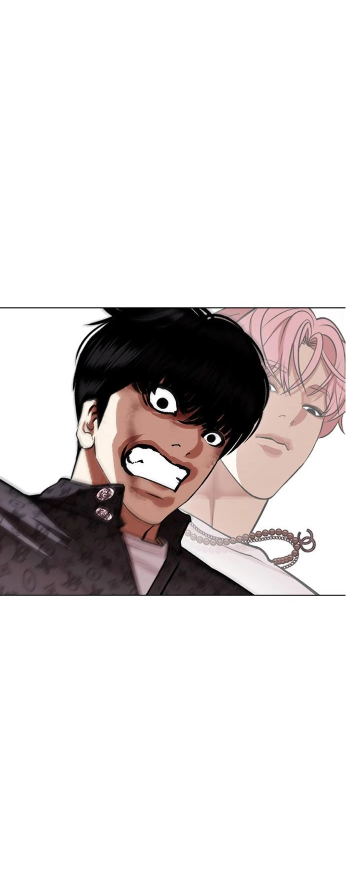 Nueva Cara  > Capitulo 467 > Page 801